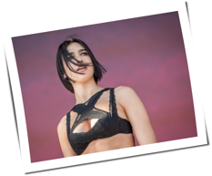 Dua Lipa