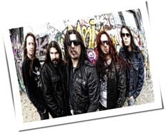Firewind