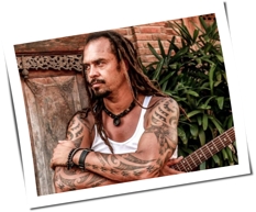 Michael Franti