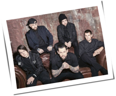 Good Charlotte