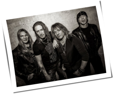 Gotthard