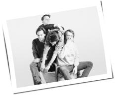 Die Höchste Eisenbahn