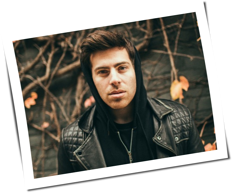 Hoodie Allen