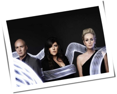 Human League