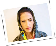 Joan As Police Woman