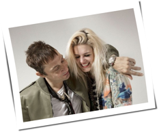 The Kills