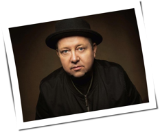 Sebastian Krumbiegel