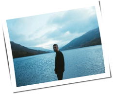 Benjamin Francis Leftwich