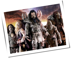 Lordi