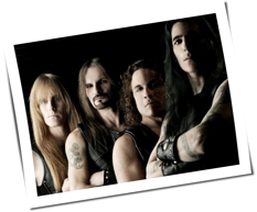 Manowar