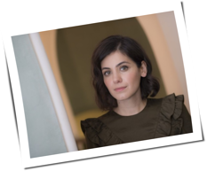 Katie Melua