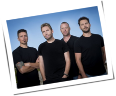 Nickelback