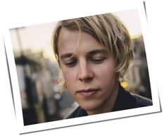 Tom Odell