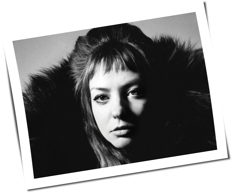 Angel Olsen