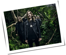 Opeth
