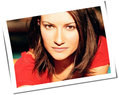Laura Pausini