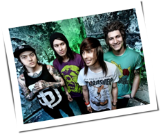 Pierce The Veil
