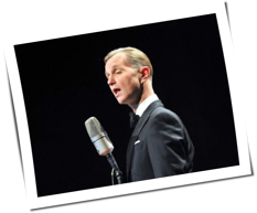 Max Raabe / Palastorchester