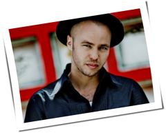 marlon roudette live m nchen am 13 februar 2015 laut marlon roudette live m nchen am 13 februar 2015 laut