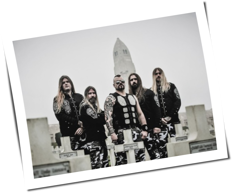 Sabaton