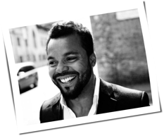 Myles Sanko