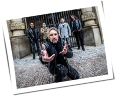 Sonata Arctica