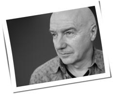 Midge Ure
