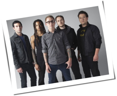 Yellowcard
