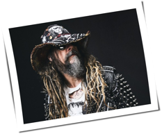 Rob Zombie