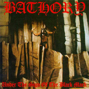 bathory.jpg
