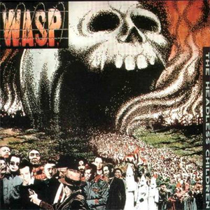 wasp.jpg