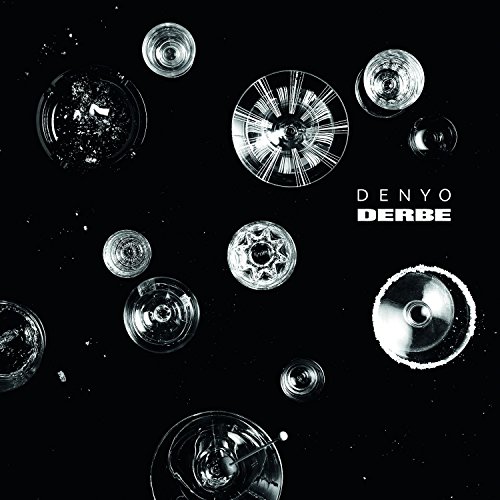 Denyo - The Denyos Denyo - The Denyos