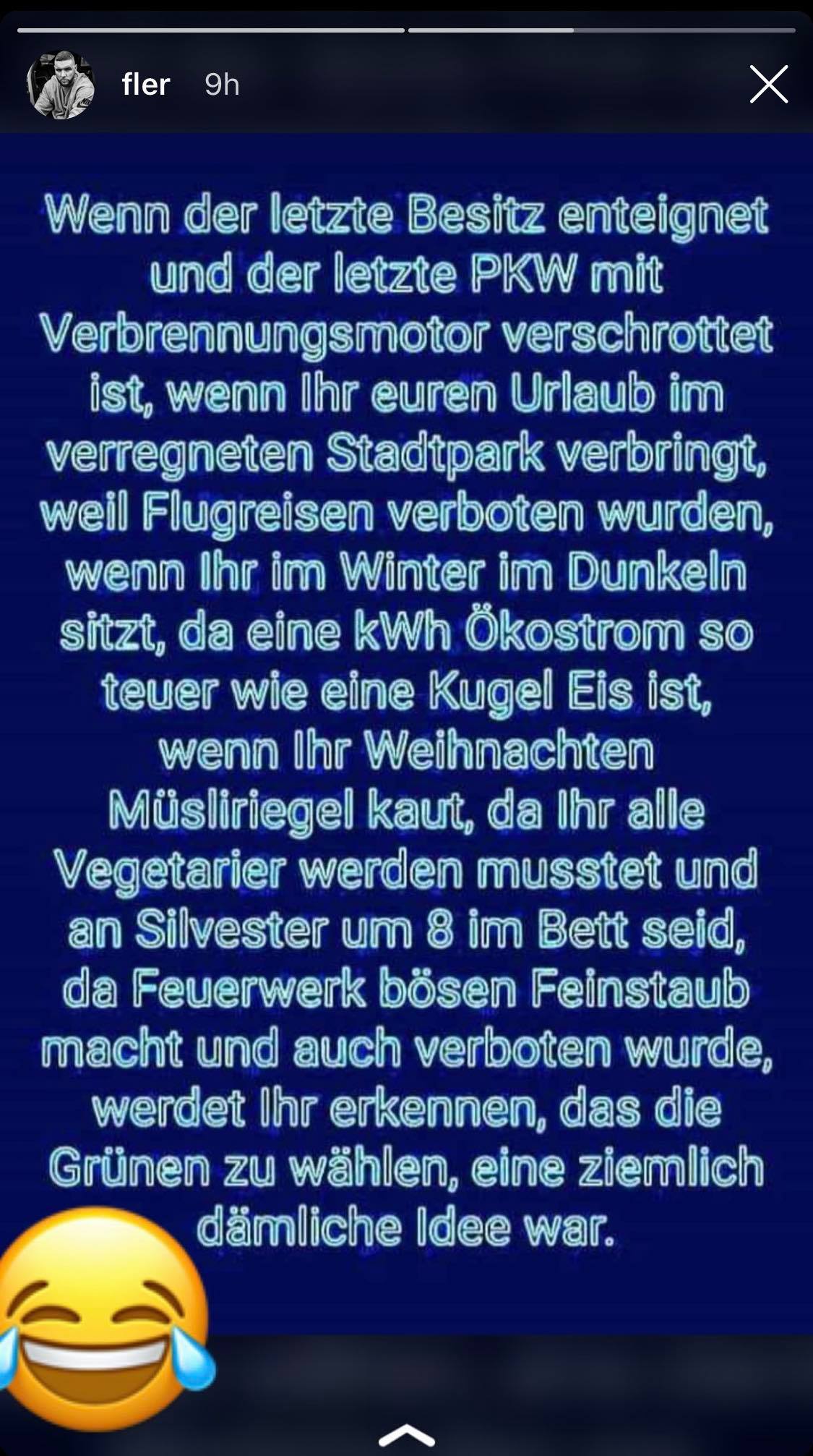 Keine Gelaber Mehr, Nur Noch Geiles Langes Ficken! Keine Gelaber Mehr, Nur Noch Geiles Langes Ficken!