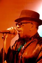 Laurel Aitken: Godfather of Ska gestorben