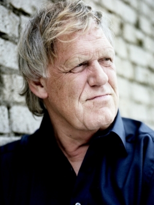 Dschungelcamp 2016: Der Busch musiziert