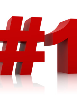 Charts Alle Nummer 1Hits der deutschen ChartsGeschichte laut.de