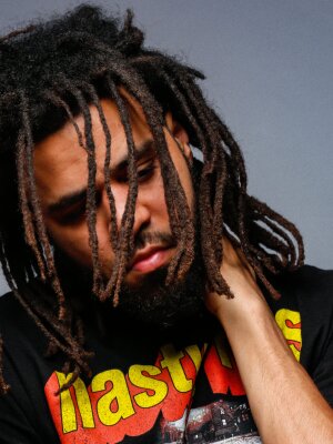 Vorchecking: St. Vincent, Udo Lindenberg