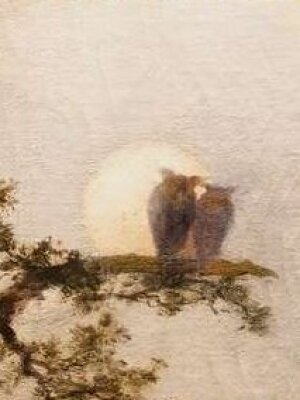 Best Of 2023: Die schönsten Cover des Jahres