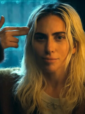 Joker: Folie à Deux: Erster Trailer mit Lady Gaga