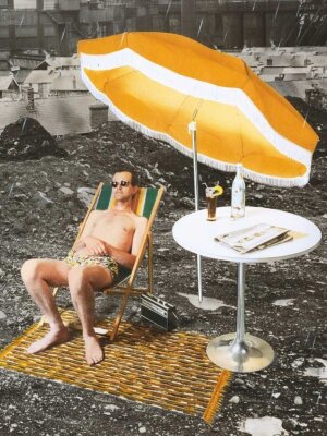 Best Of 1975: 50 Jahre, 50 Alben