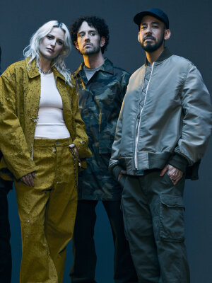 Metalsplitter: Angriff der Klon-Ozzys!