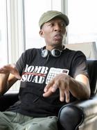shocklee