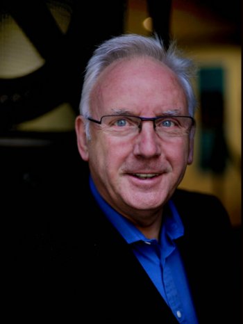 Stock Aitken Waterman laut.de Band