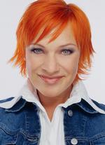 Grand Prix: Teutonische Balla-Beats für Riga