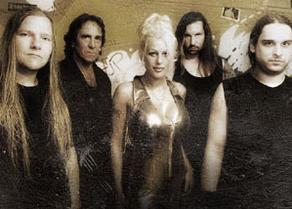 Angel laut.de Fotogalerien