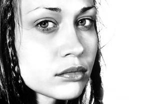 Fiona Apple