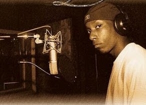 Big L mit »The Enemy (Feat. Fat Joe)« auf laut.fm/hiphop-forever
