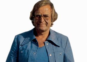 Martin Böttcher Martin Böttcher