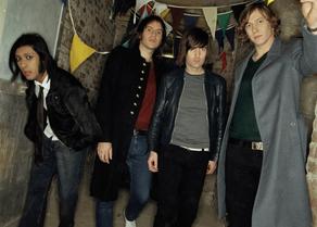 Boy Kill Boy laut.de Interviews