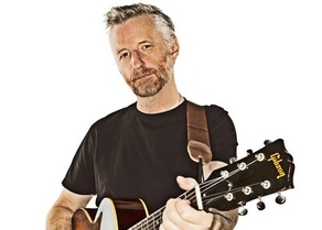 Billy Bragg Paint You A Picture Billy Bragg Paint You A Picture